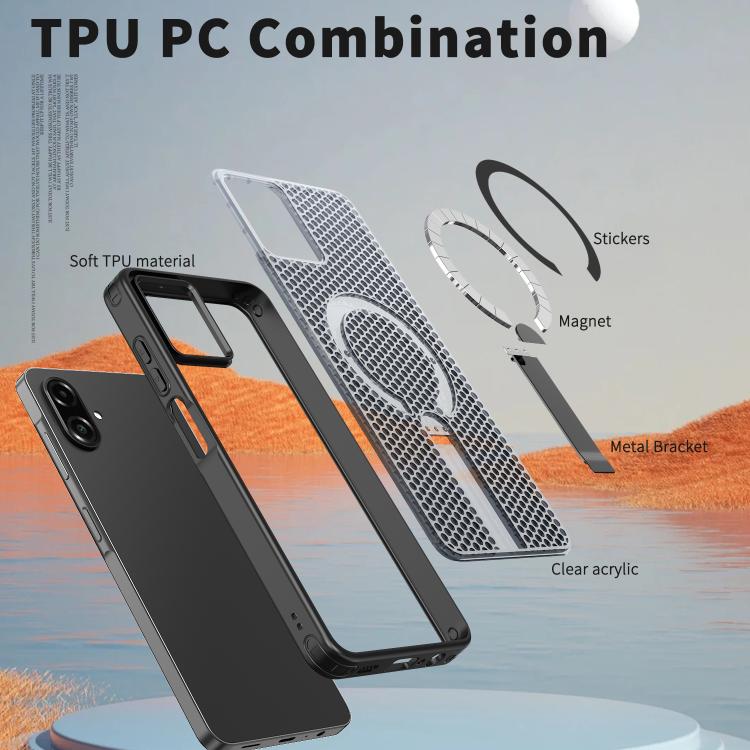 EDA007678009A_4.jpg@bca04fb01c97164aafd7adc77cb6c607