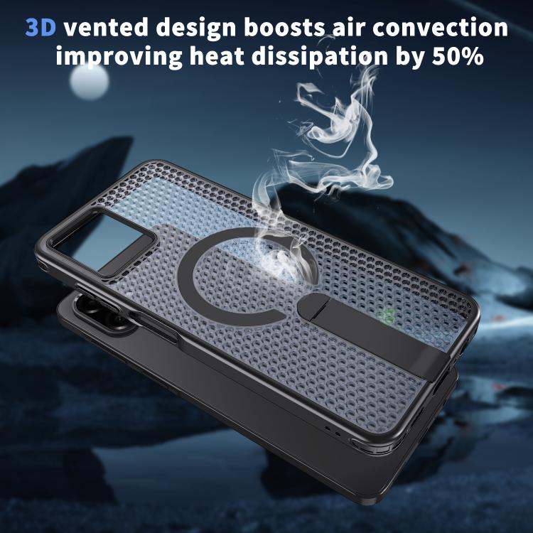 EDA007678009A_6.jpg@ddcbbe9abe2e1c3b99089f6b4f1755f6