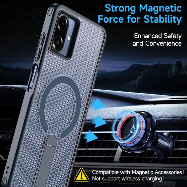 EDA007678009B_1.jpg@133291261ef612f2cb762cd7e92520e6