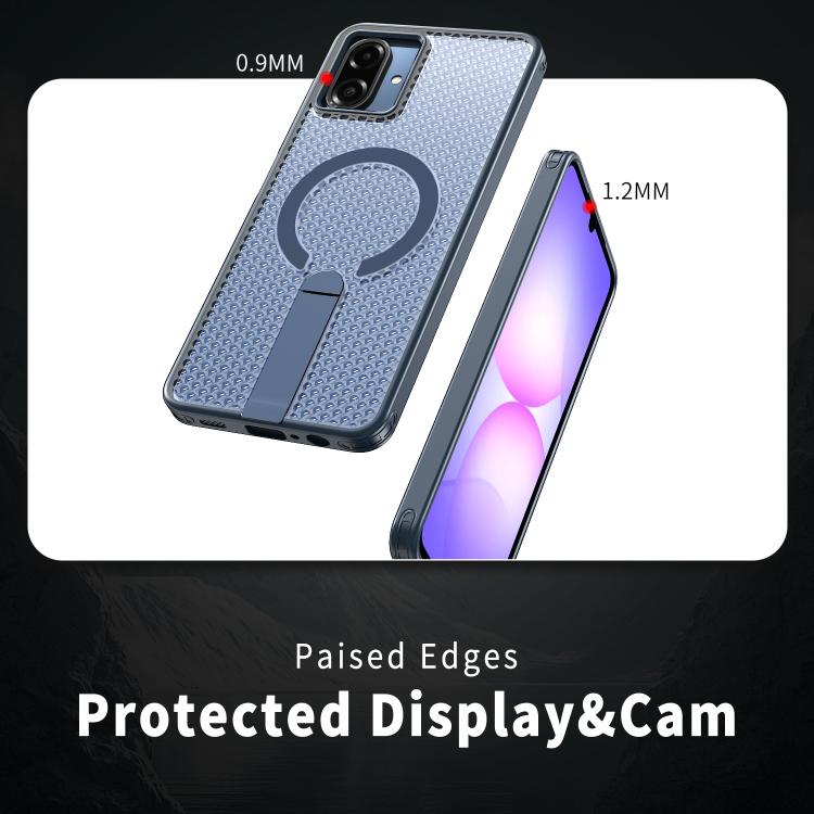 EDA007678009B_3.jpg@d6b6ac9f88a5e02bd960178a54339e73