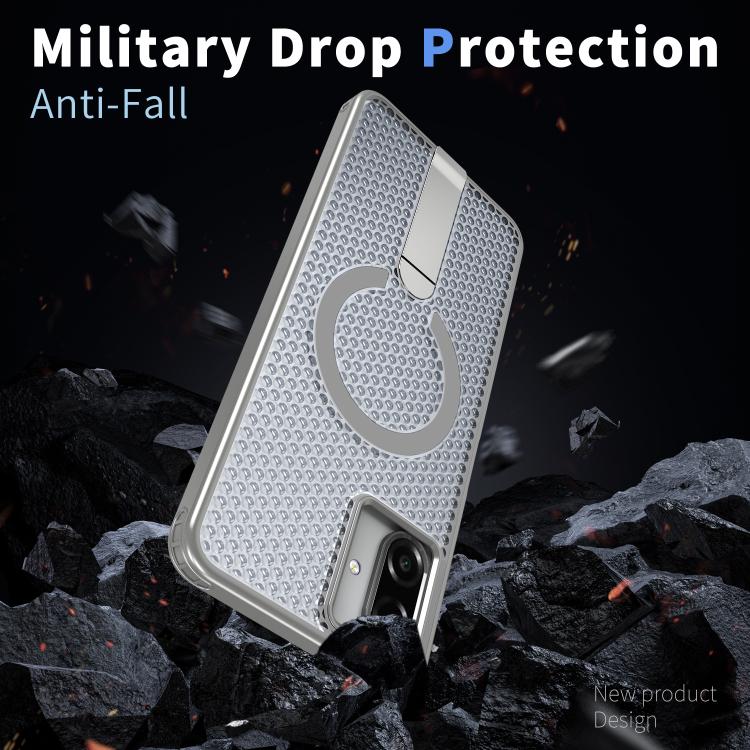 EDA007678009C_2.jpg@4cc17d4fcee14bbe36b286d710bd832e