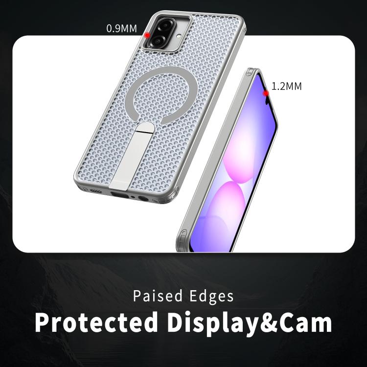 EDA007678009C_3.jpg@9262fa0d5df7587c719ee800ba4135bc