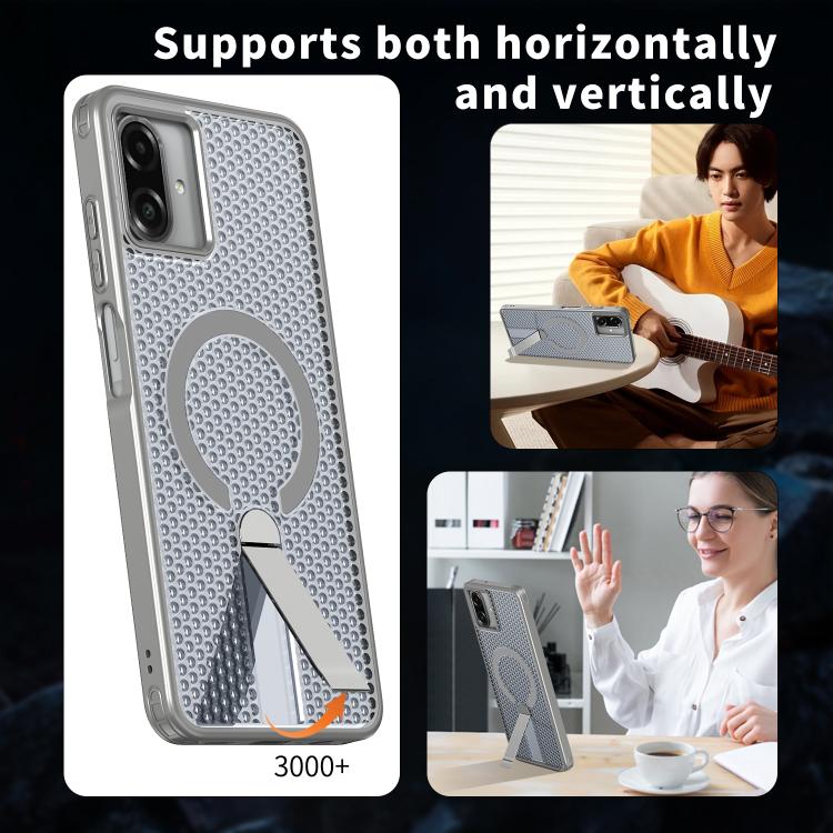 EDA007678009C_5.jpg@982ab92450fd0a40aec9bdc07a930055