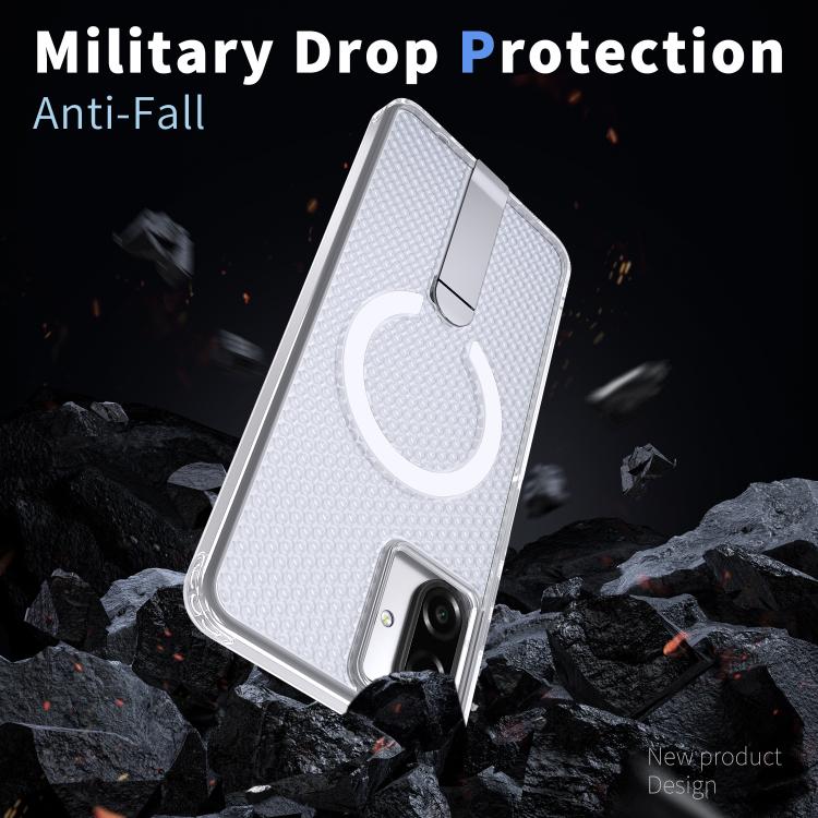 EDA007678009D_2.jpg@51827ed20183d7c077f2684b7a8bcb34