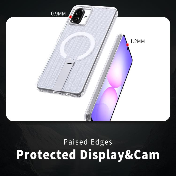 EDA007678009D_3.jpg@58bf7610eea663e152dfc9158d6c9dfc