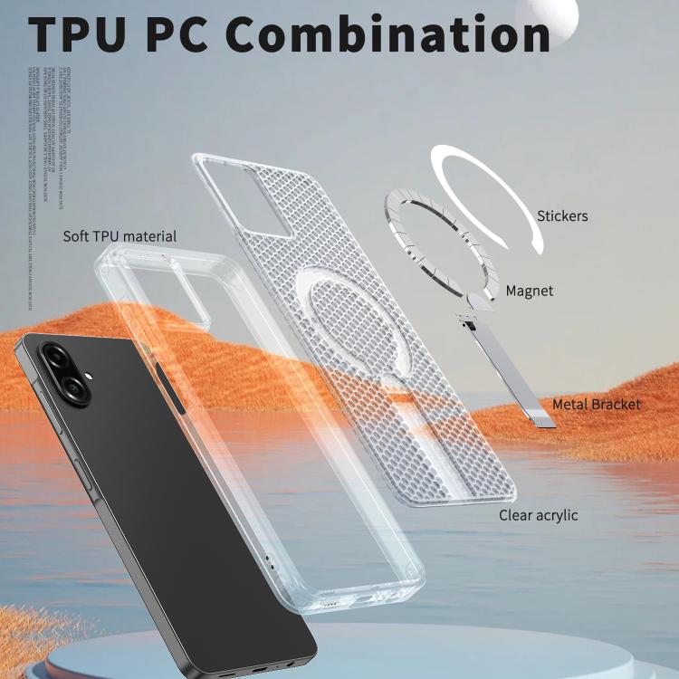 EDA007678009D_4.jpg@12646bac1920980a04b06f6d86f286e9