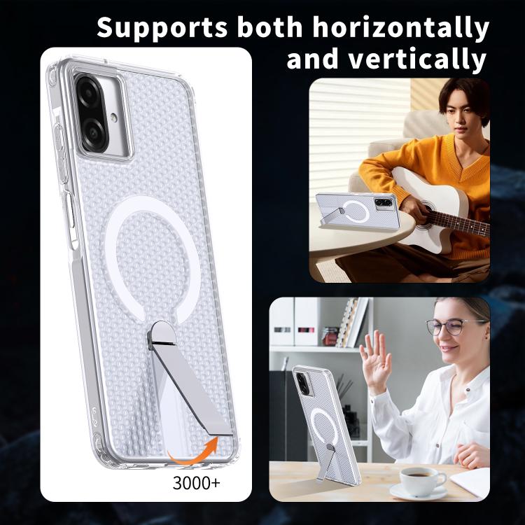 EDA007678009D_5.jpg@f786c63796c1e75003bc5a5396289d75