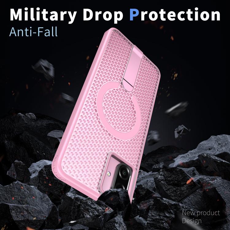 EDA007678009E_2.jpg@2d9ffcea41e2957f80d87a3a76ff8021