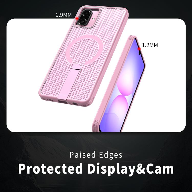 EDA007678009E_3.jpg@a7e4f6b9e255080cb18fcc8bfdd985fb