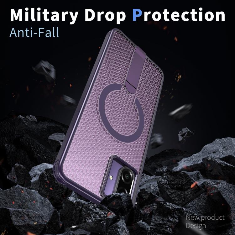 EDA007678009F_2.jpg@835a13d912e4398a88241c5e421a6370