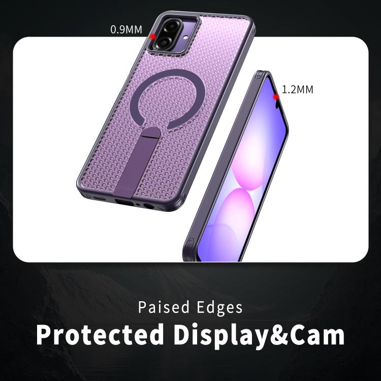 EDA007678009F_3.jpg@73499c2c84bc40cb63ac5d51b6d3b6d3