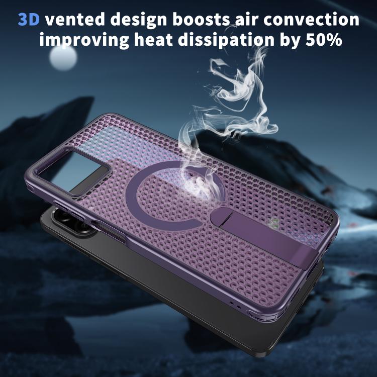 EDA007678009F_6.jpg@45acc3ce968a7248d209ed7e1dd5824d