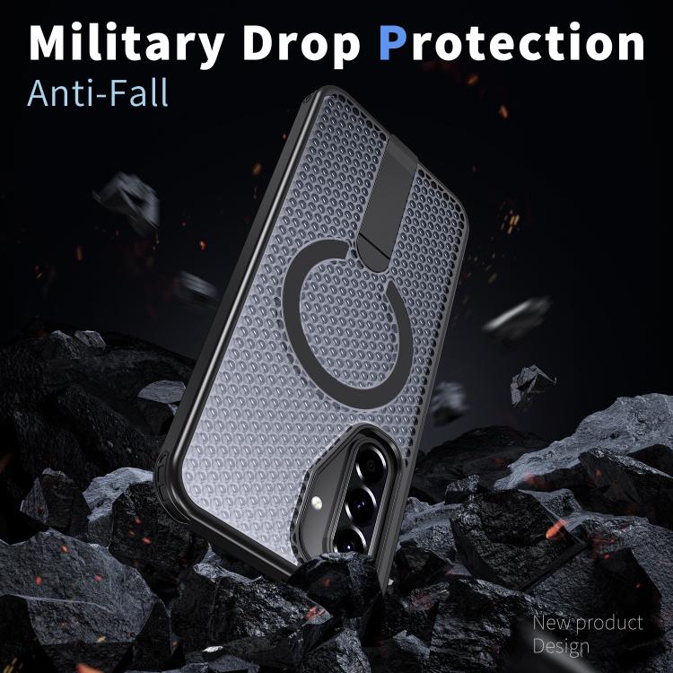 EDA007678010A_2.jpg@353392d5a85ee665360f1b7b372c50f3