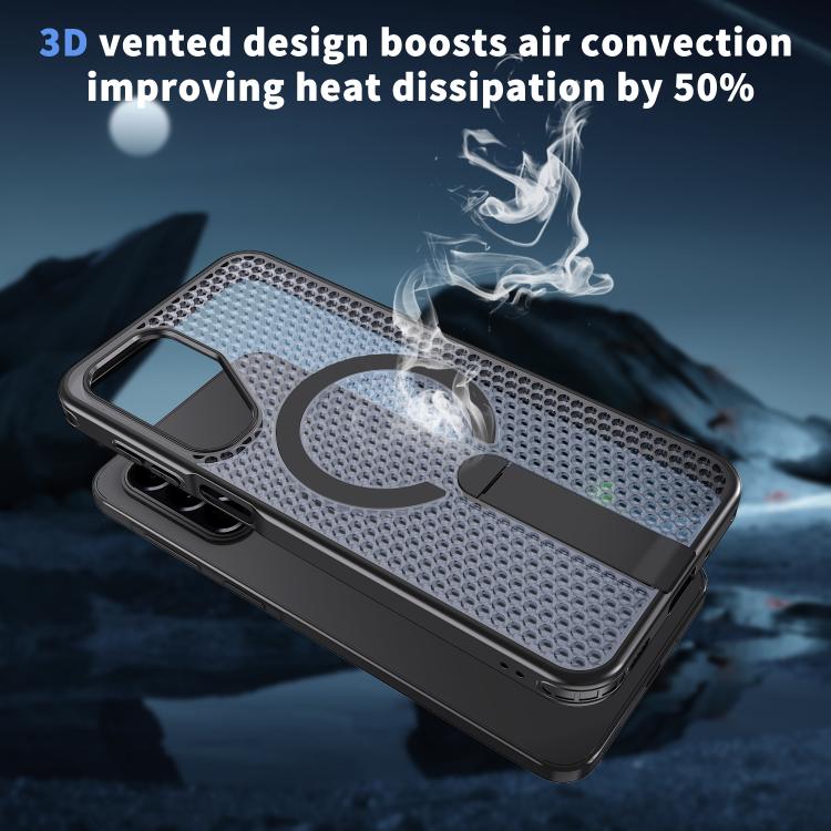 EDA007678010A_6.jpg@be73f59deac58ff295cf75a75dc772c3