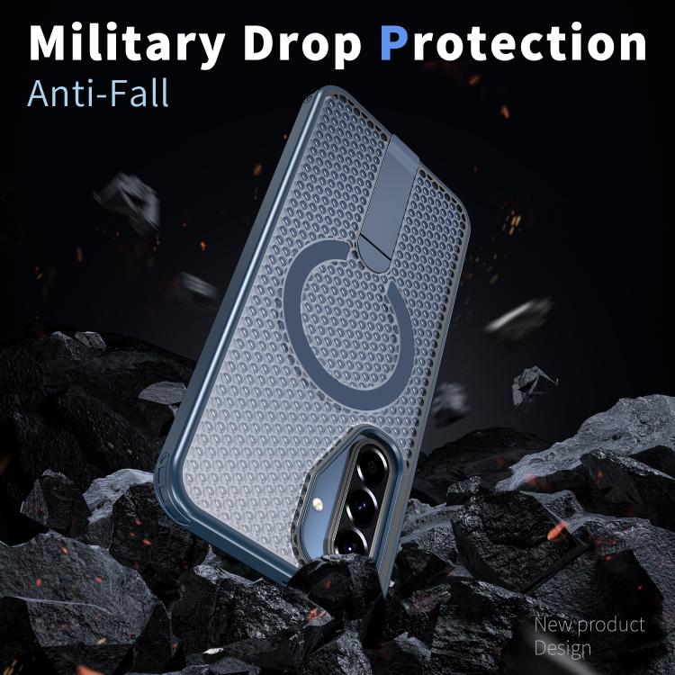 EDA007678010B_2.jpg@8b5766c81ab73372016299150aa16cbf