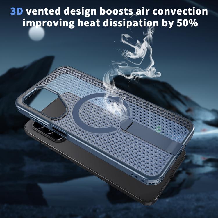 EDA007678010B_6.jpg@0be2bf055e3d8d77a7f3bccb88b474f7