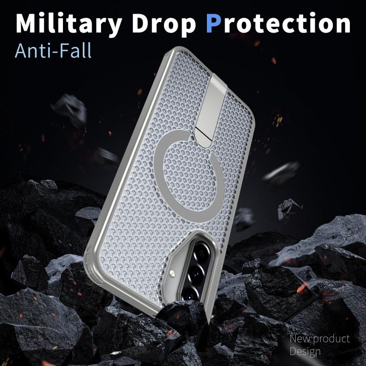 EDA007678010C_2.jpg@8a913613390e03e17d8ccac4647ce57b