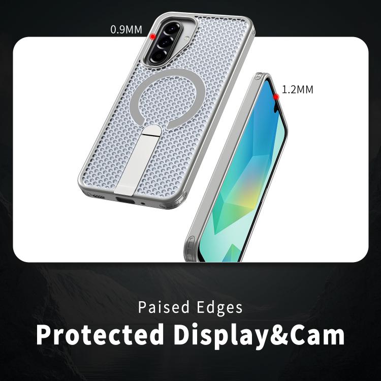 EDA007678010C_3.jpg@b66b4f7587bb66afe485aee46b5be10e