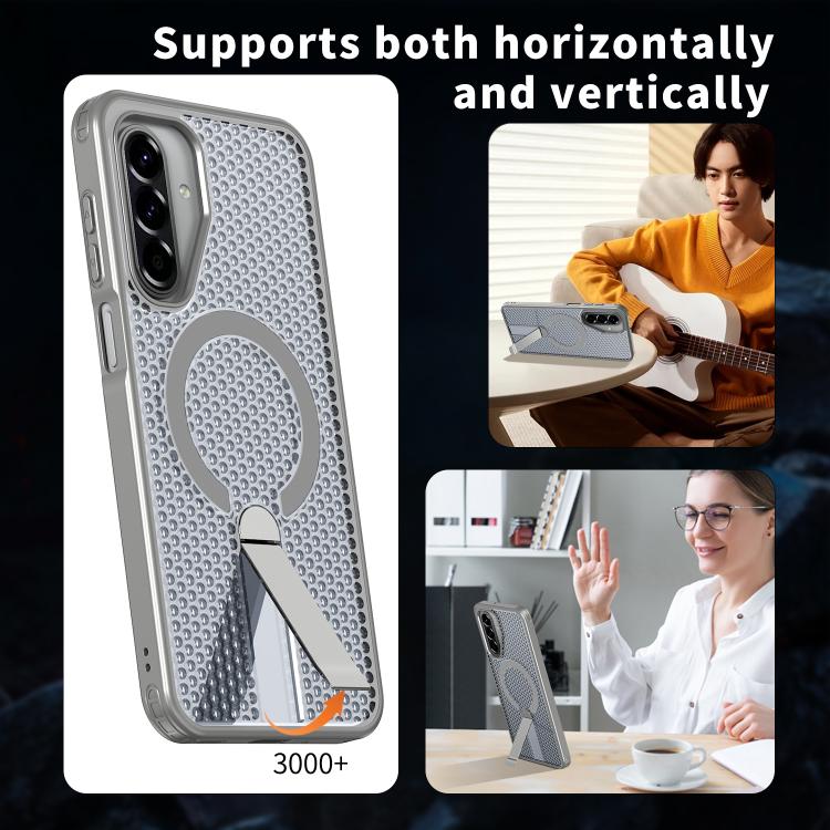 EDA007678010C_5.jpg@25d23405032a8e455fe1e6e47b37bab1