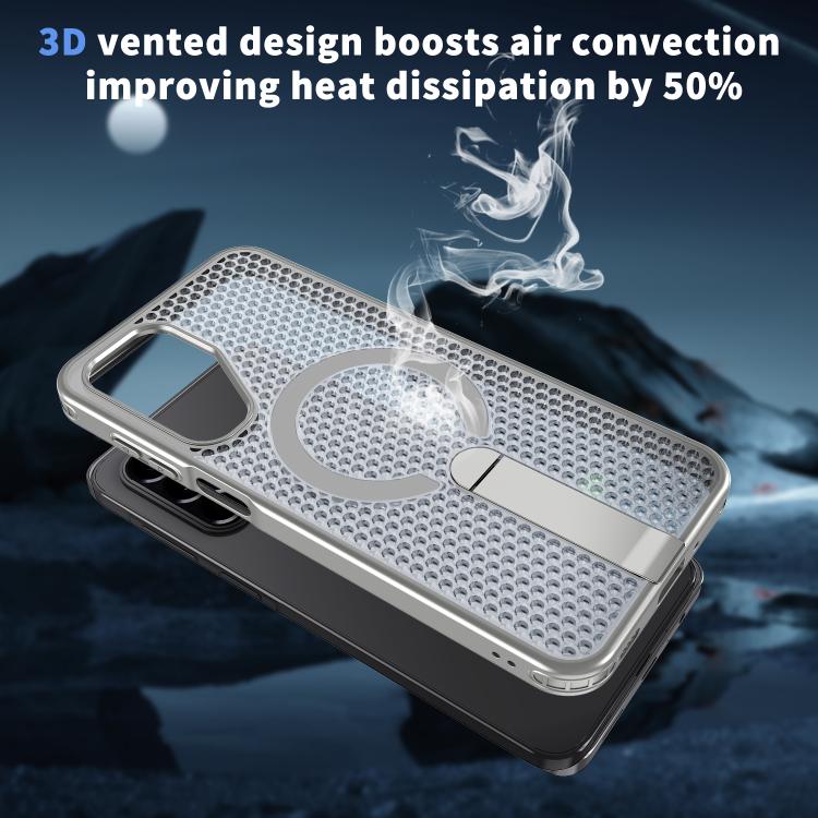 EDA007678010C_6.jpg@e81e54e563ed34510c6780e99b2572ff