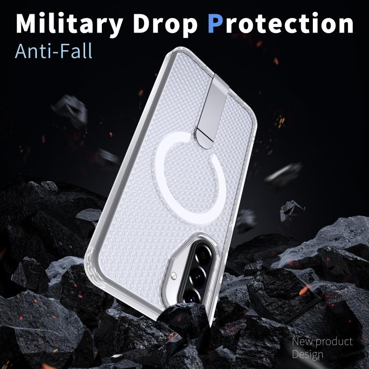 EDA007678010D_2.jpg@ab64d287953a448f03f1ebd23dee3e18