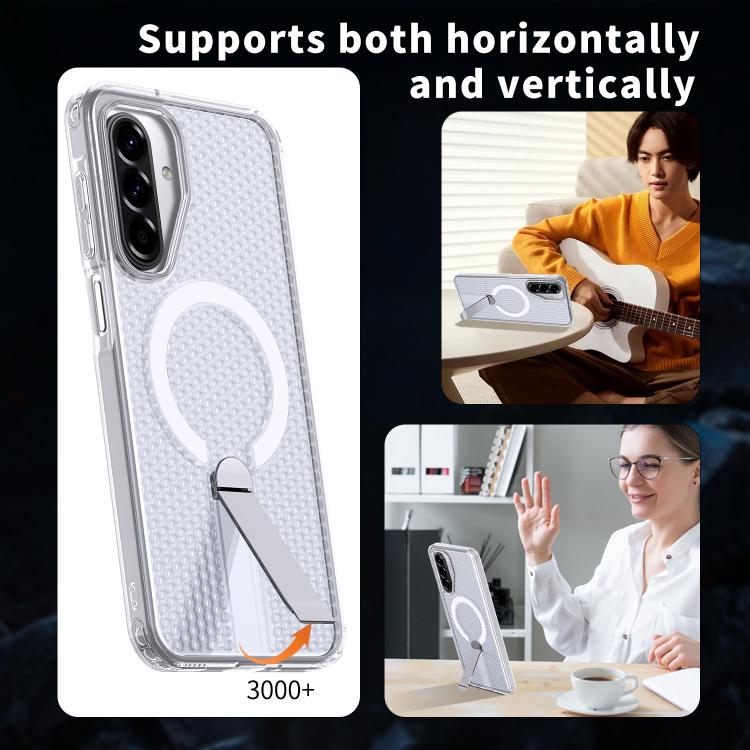 EDA007678010D_5.jpg@9faf8213463cd311bb39500faa47a0cf