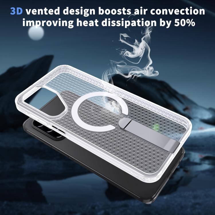 EDA007678010D_6.jpg@61bcd78da4e2f09b12904eea75e9c4f0