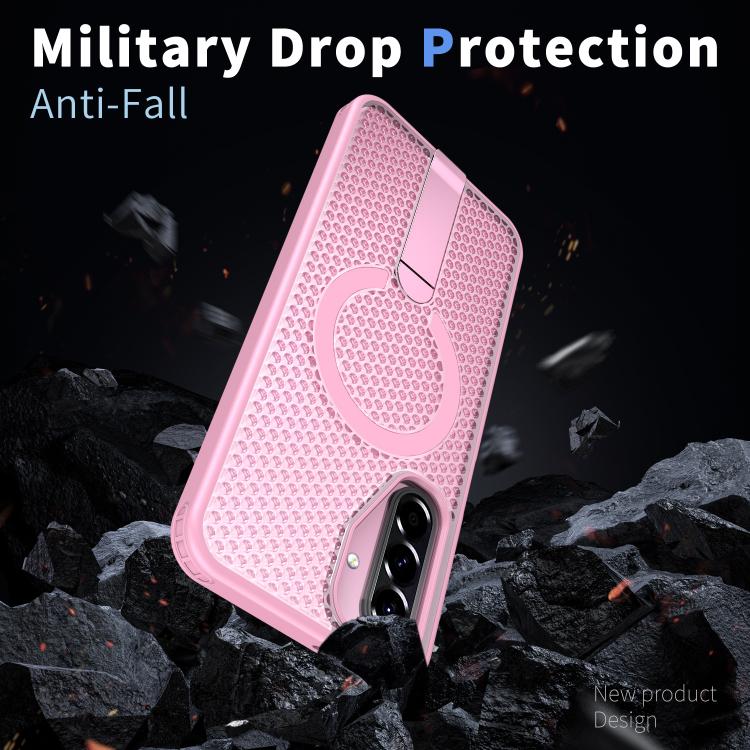 EDA007678010E_2.jpg@f3e13f6be376b65084feb322888e5e1e