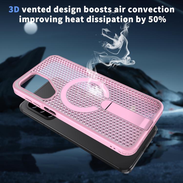 EDA007678010E_6.jpg@2ea90e8c23ea37287a6b8252563498c6