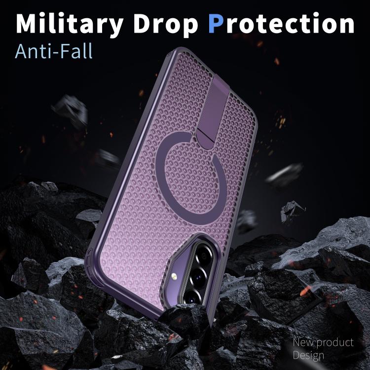 EDA007678010F_2.jpg@d286e7c459e94c3be30a71368a948433