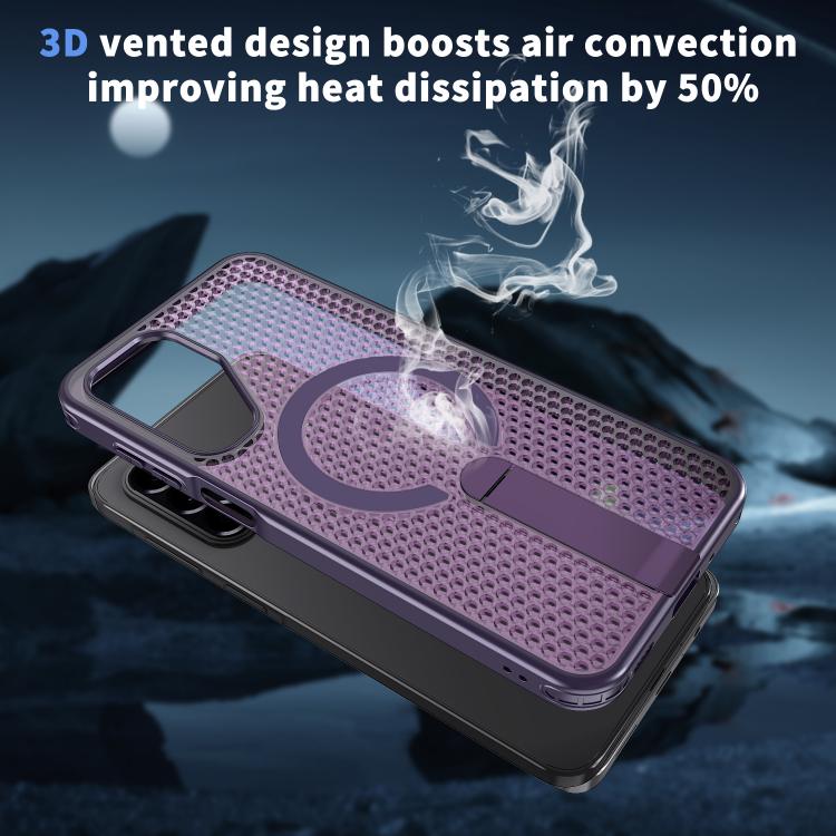 EDA007678010F_6.jpg@5c16e9217f4410aefd4cf2335d695b2a