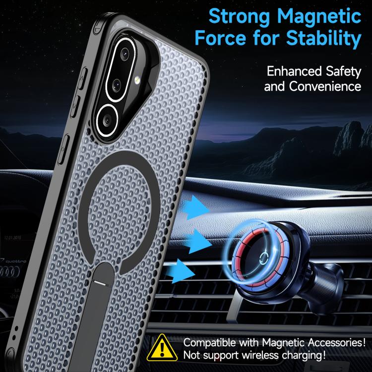 EDA007678011A_1.jpg@1a4c52841883519bb62764050666b304