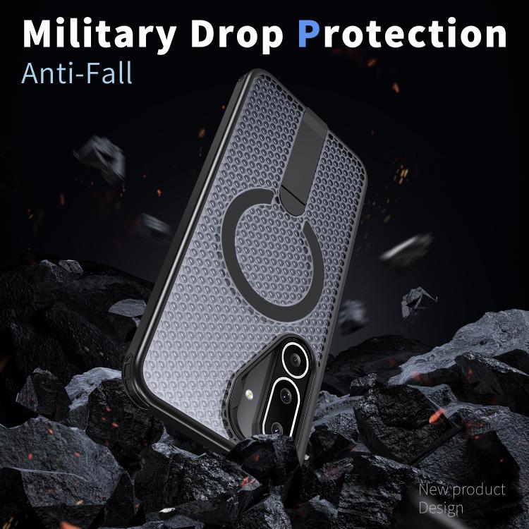 EDA007678011A_2.jpg@bf3f59abad15e53a4cf51cd79a28957f