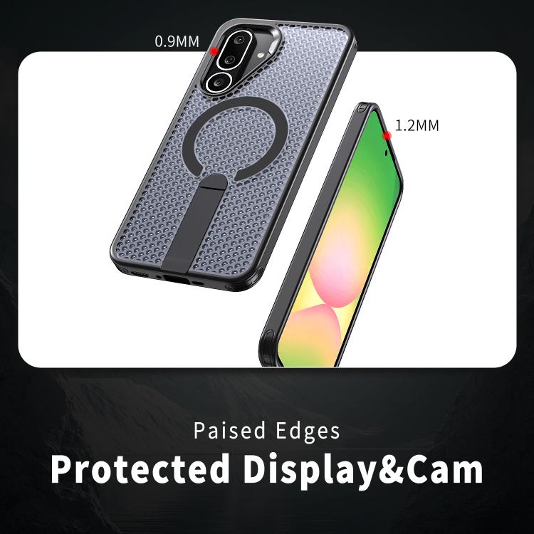 EDA007678011A_3.jpg@a6f580eae70d0683986ef8c478e62f7f