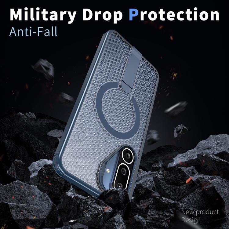 EDA007678011B_2.jpg@81b043ad67589c8c4e9bf88704a11196