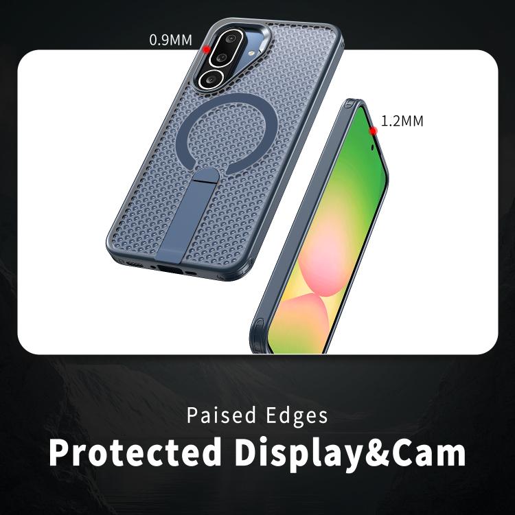 EDA007678011B_3.jpg@6079c72dbae56aa1c775e9eb7e18e689