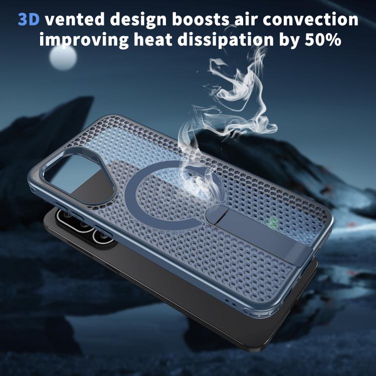 EDA007678011B_6.jpg@4cba837ef5b7d2e22a8ca75d5999990f