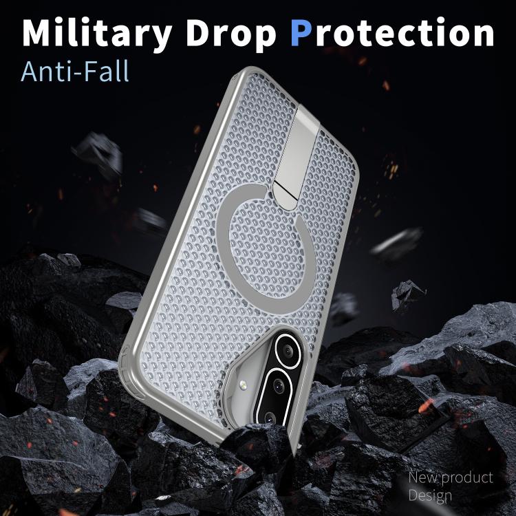 EDA007678011C_2.jpg@805df8d121061c7aca057f58ef700cf9