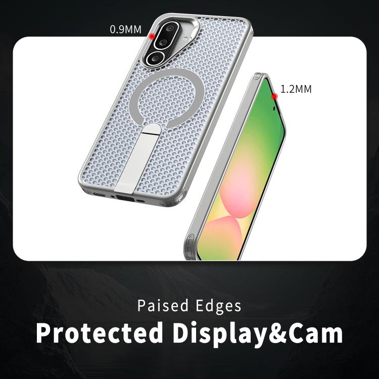 EDA007678011C_3.jpg@526d5c19d4da386d00bc1050ac2882e3