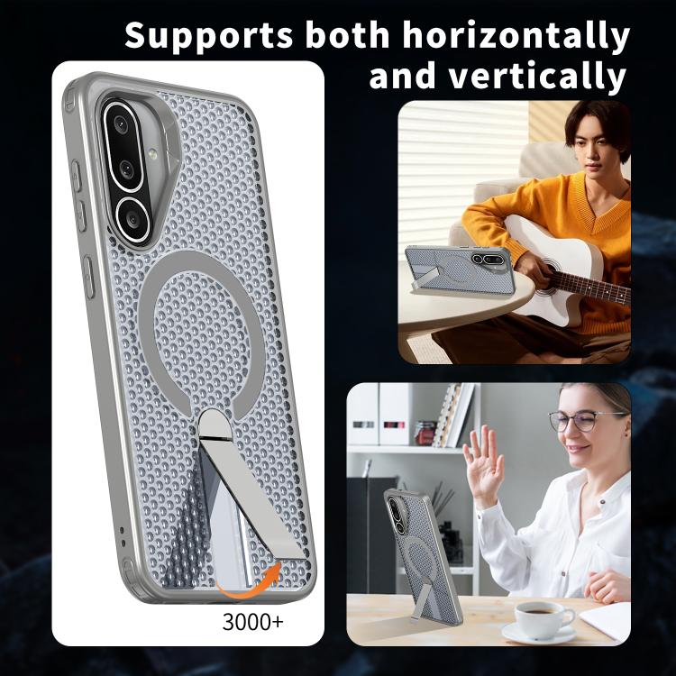 EDA007678011C_5.jpg@151ccfe6296373381889f7cec1eb468f