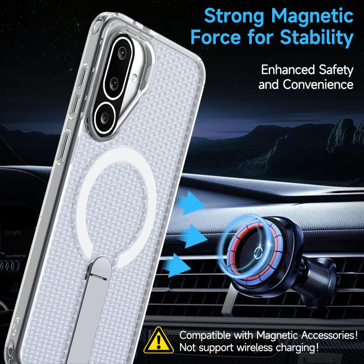 EDA007678011D_1.jpg@6e3192cfc9eac257a38ab9449e0b37c2