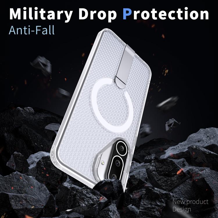 EDA007678011D_2.jpg@9021dfd425937be2fd94a1c57e35cf48