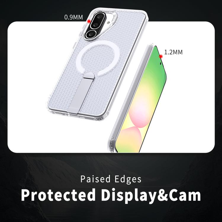 EDA007678011D_3.jpg@a644d5c2169f31e65804202d12f21b44