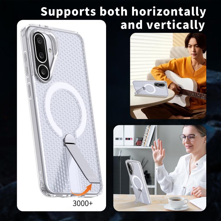 EDA007678011D_5.jpg@6601b820cc8dc1edf9a842ed9f3f5fe3