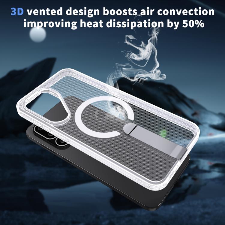 EDA007678011D_6.jpg@a88df31a9b368348a49e19498b0d3dd1