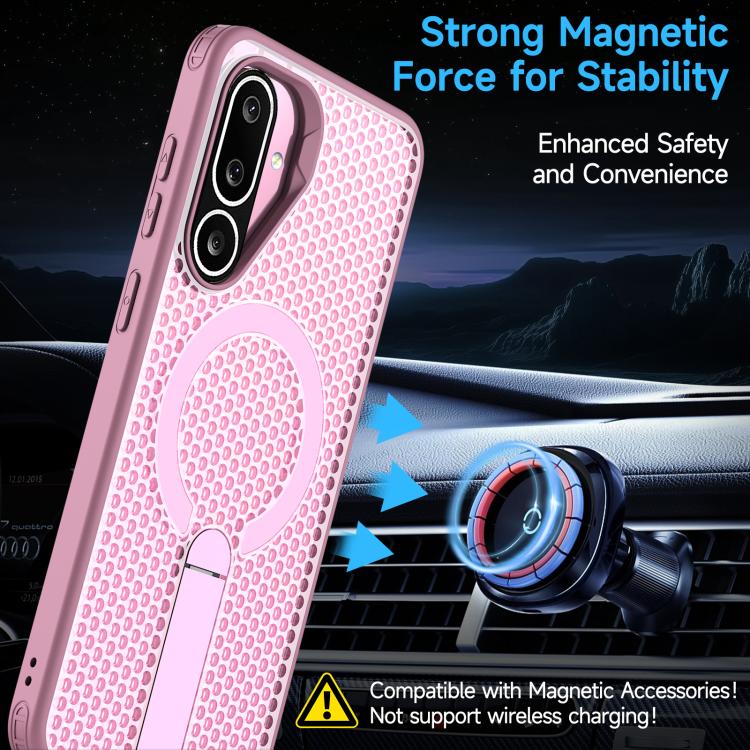 EDA007678011E_1.jpg@896e8975d81de97c8b366f7939825546