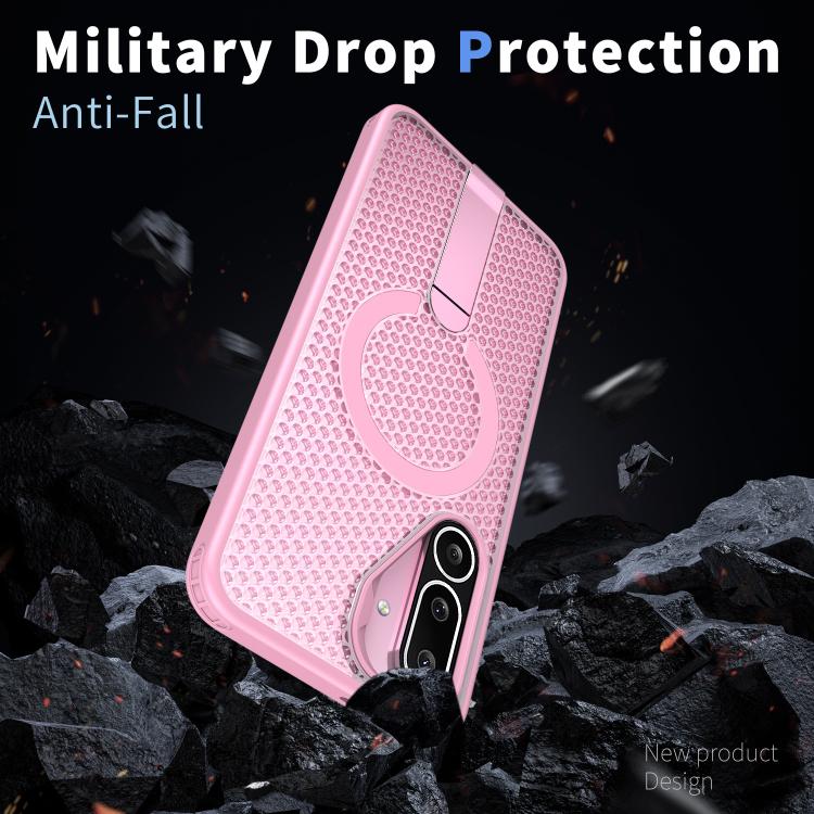 EDA007678011E_2.jpg@c2e8bbd2d92f7d10fe052b3aa501b147