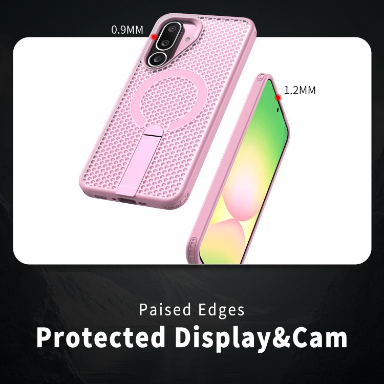 EDA007678011E_3.jpg@16bf515903d23cc54bc9ca52896346ec