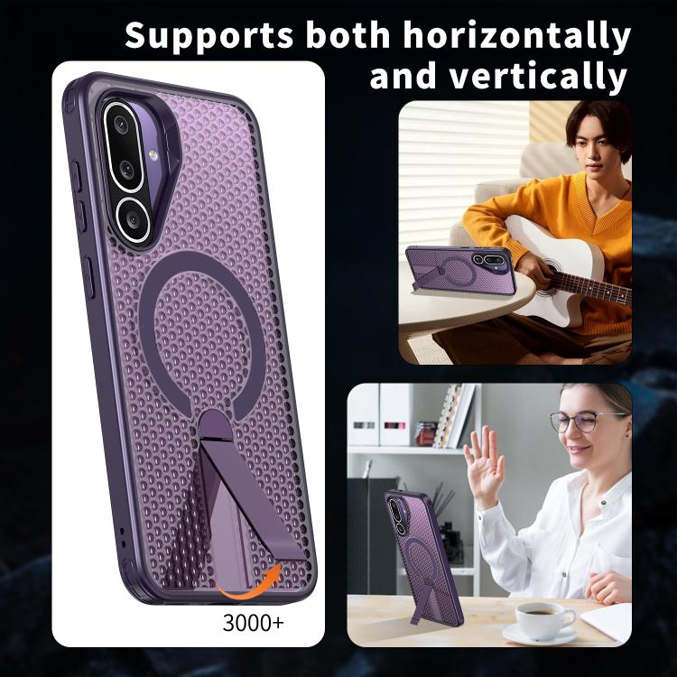 EDA007678011F_5.jpg@3f08970440f42f7b2872cca153ccdfe7