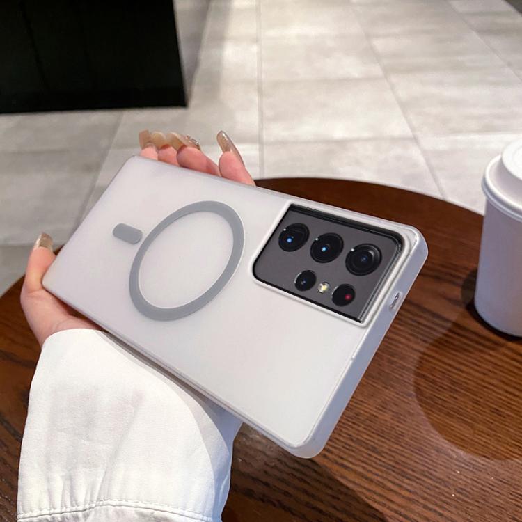 EDA007678804B.jpg@d9cdae630c37a82a6008427fa23ceaf6